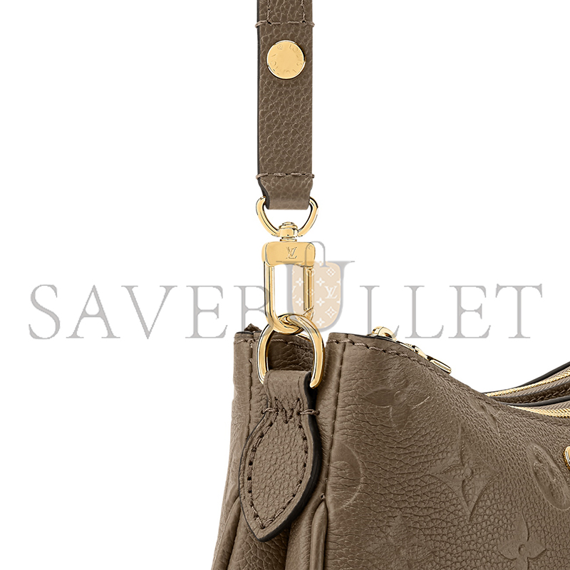 LOUIS VUITTON POCHETTE LIV M25816 (24.5*13.5*6.5cm) LOUIS VUITTON POCHETTE LIV M25816 (24.5*13.5*6.5cm)